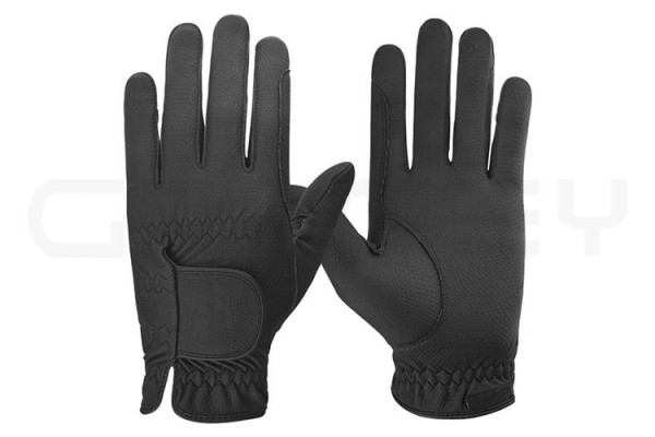 Horse Riding Gloves